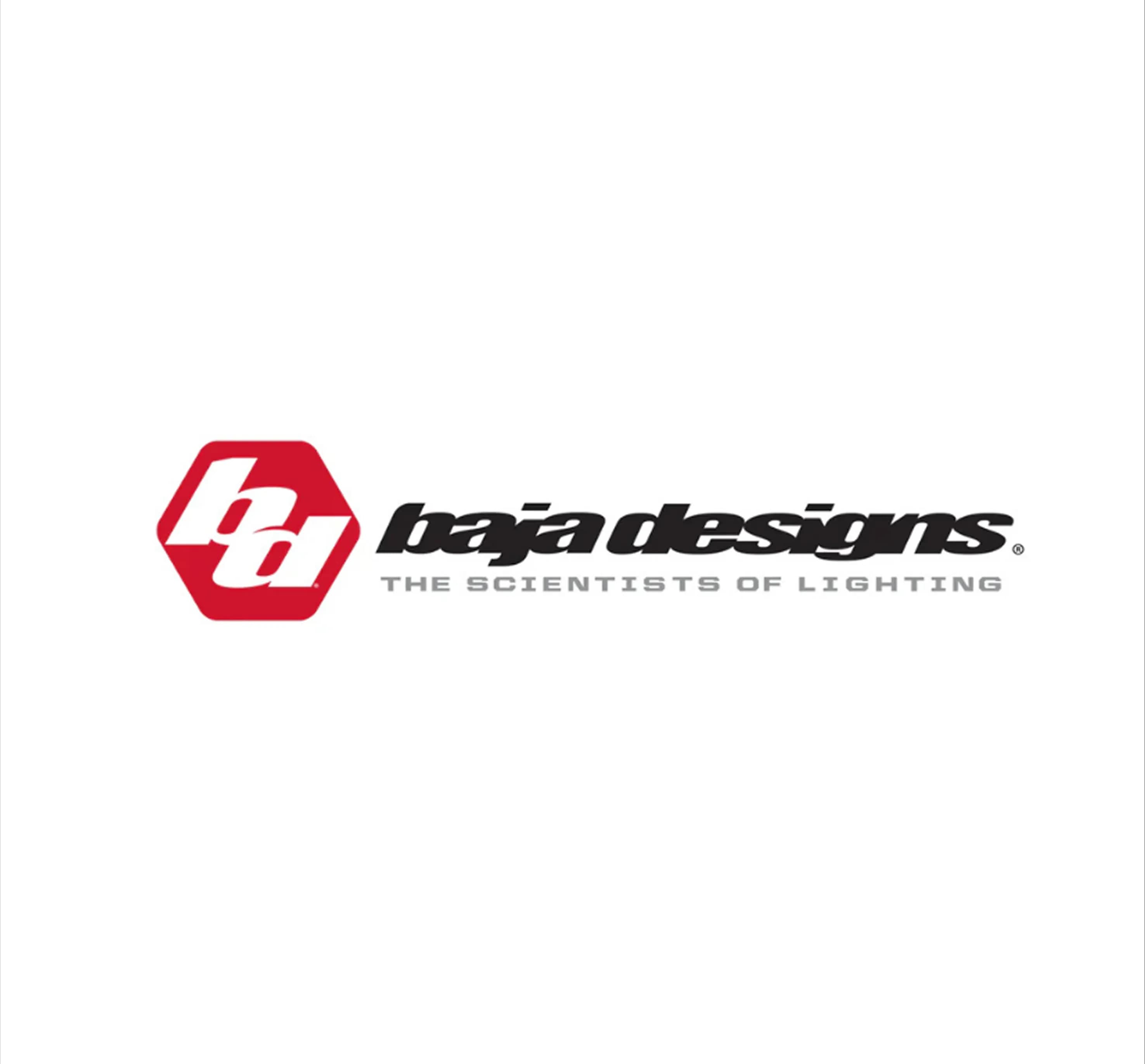 Brand 15