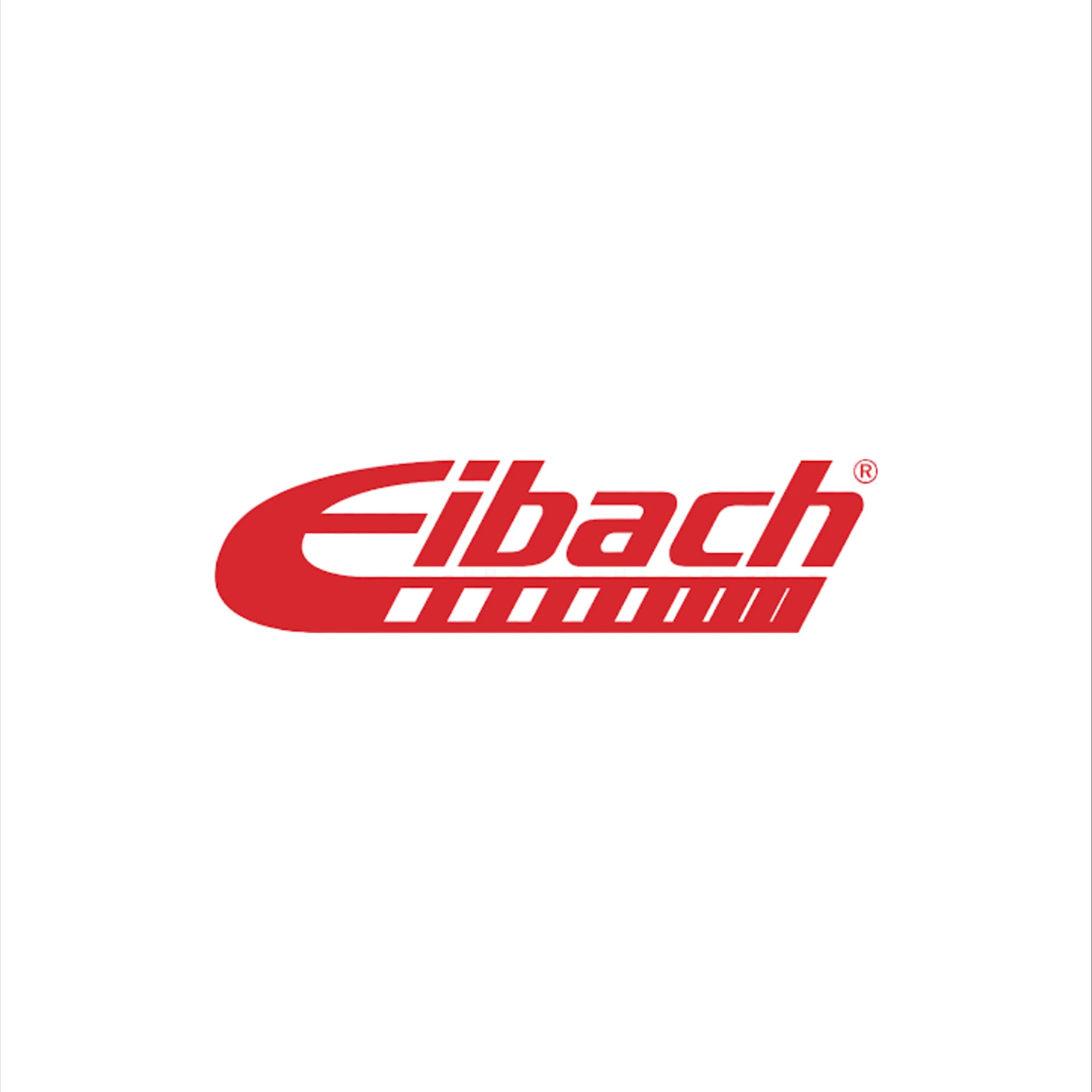Brand 4